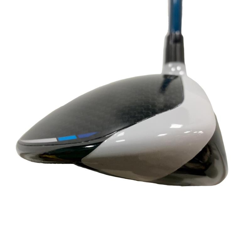 �r�h�l�Q�@�l�`�w�|�c�@�T�v