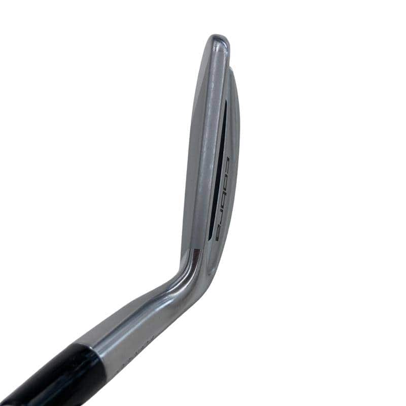 jhmf@enqfdc@sntqiQOQRj@Uri{FU{Zbgj