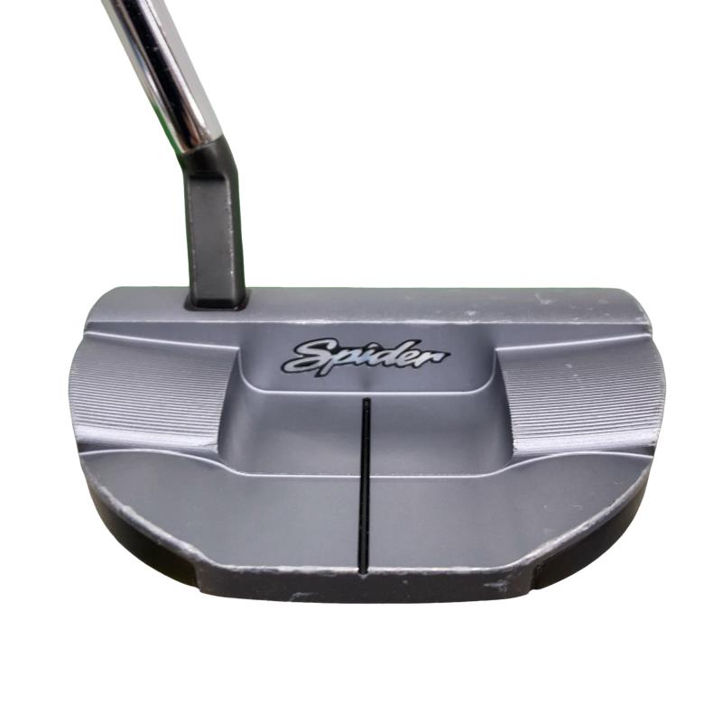 �r�����������@�f�s�@�m�n�s�b�g�a�`�b�j�@�X���[���X�����g�@�R�R�C���`