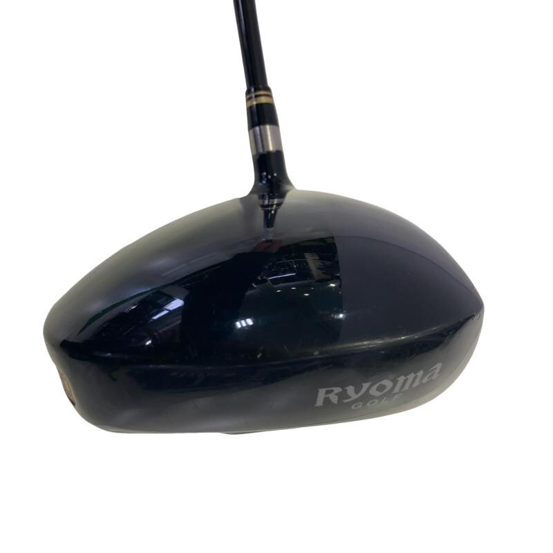 �l�`�w�h�l�`�@�c�|�P�@�s�x�o�d�|�u�@�@�X�D�T°