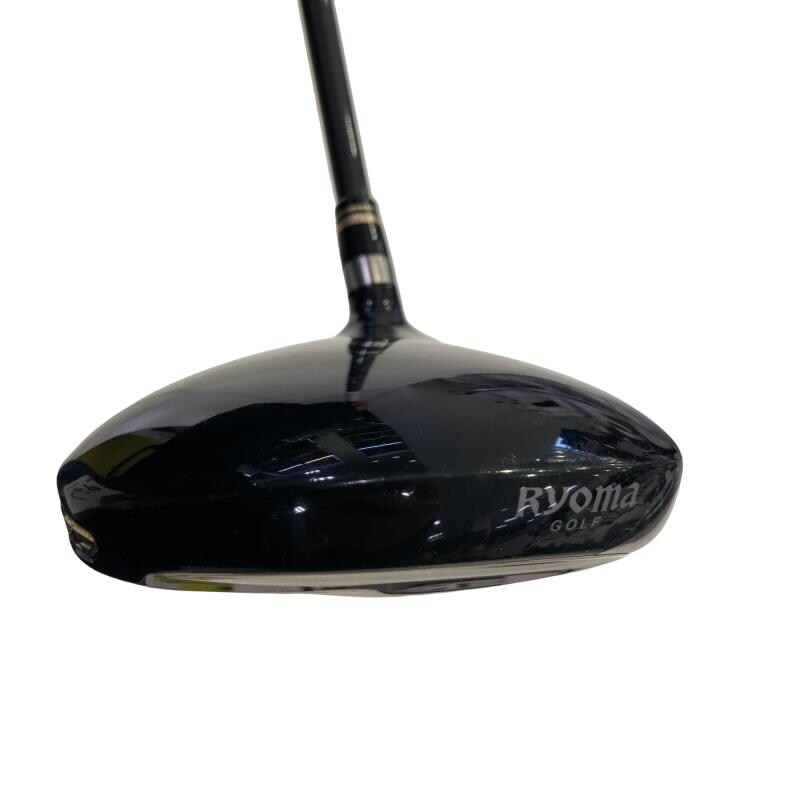 �q���������@�e�@�V���o�[�@�e�R