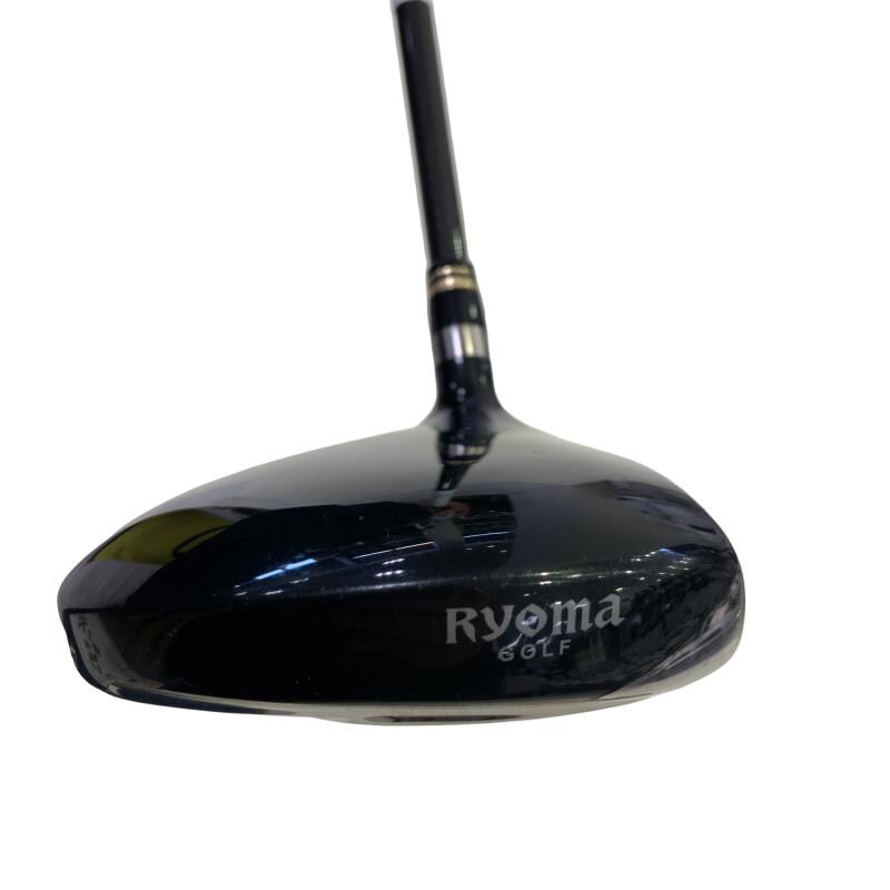 �q���������@�e�@�V���o�[�@�e�T