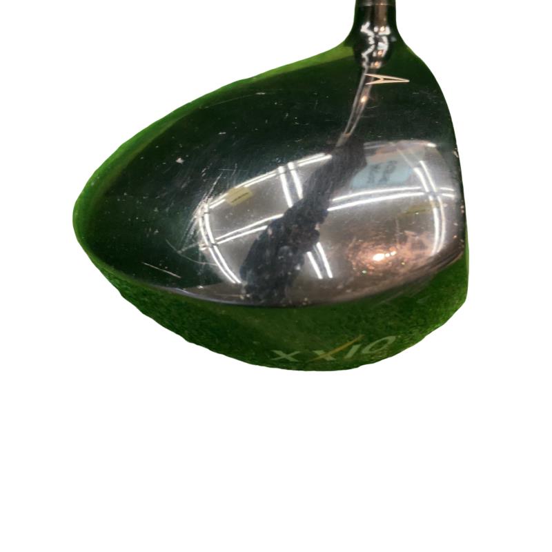 �w�w�h�n�i�Q�O�O�S�j�@�@�X°