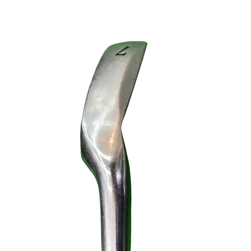 �w�w�h�n�i�Q�O�O�S�j�@�@�U�r�i���{���F�U�{�Z�b�g�j