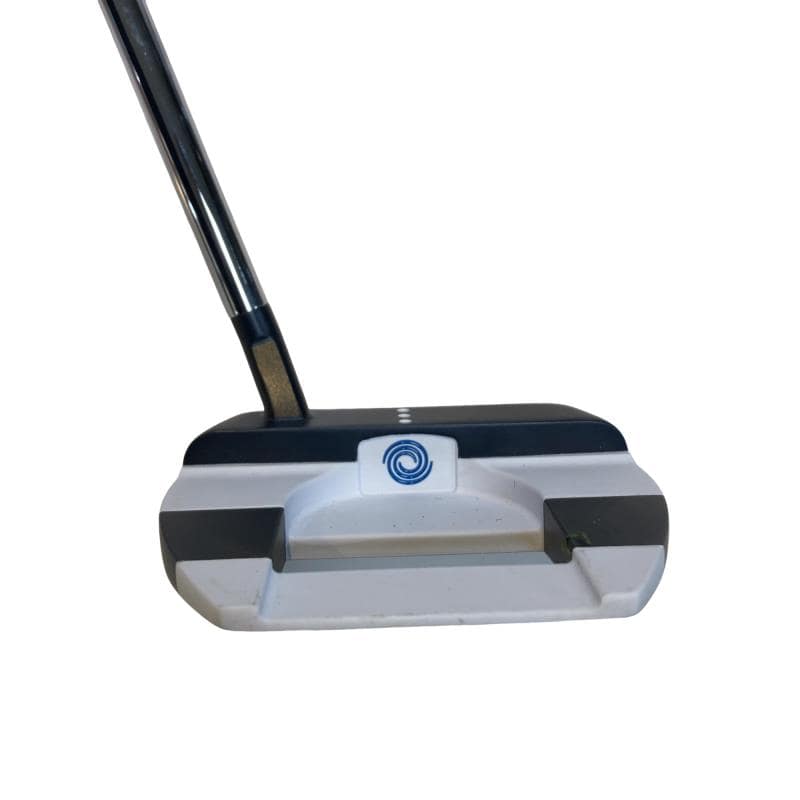 �`���|�n�m�d�@�i�`�h�k�a�h�q�c�@�l�h�m�h�@�r�@�R�R�C���`