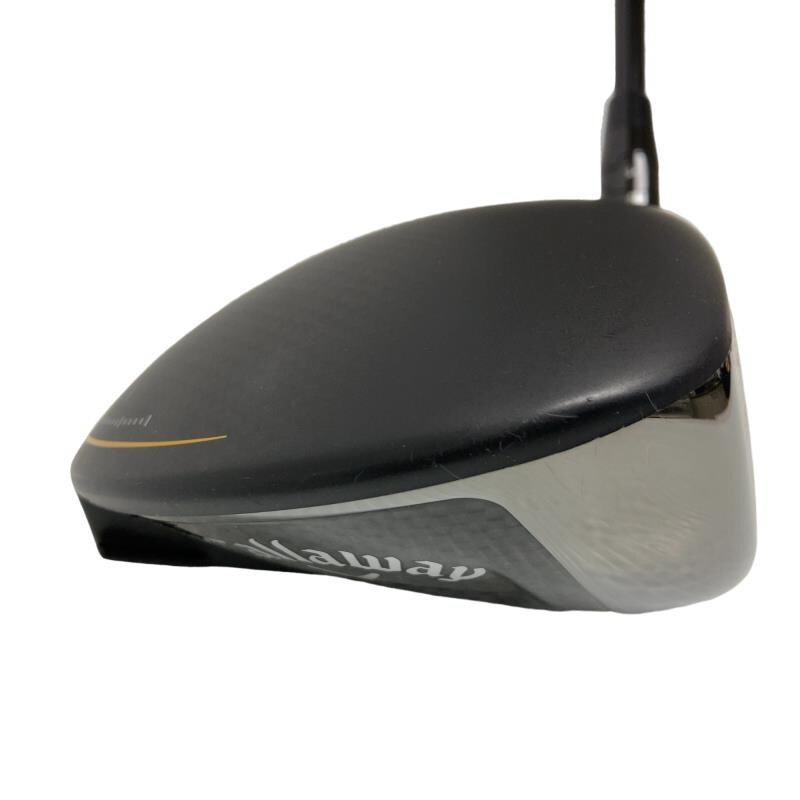 �q�n�f�t�d�@�r�s�@�������@�k�r�@�@�X°