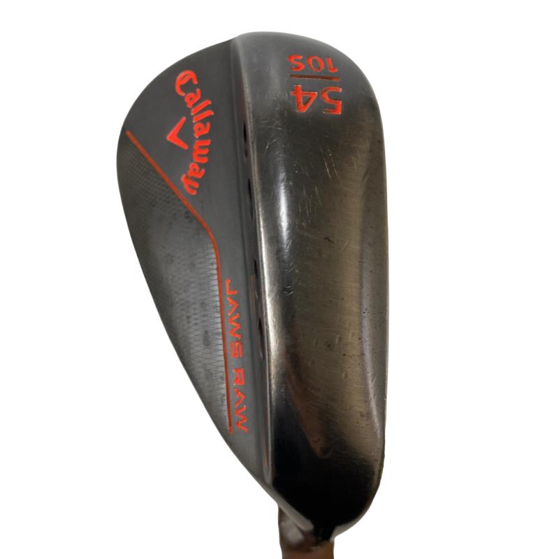 �i�`�v�r�@�q�`�v�@�u���b�N�@�T�S°�^�P�O°�r