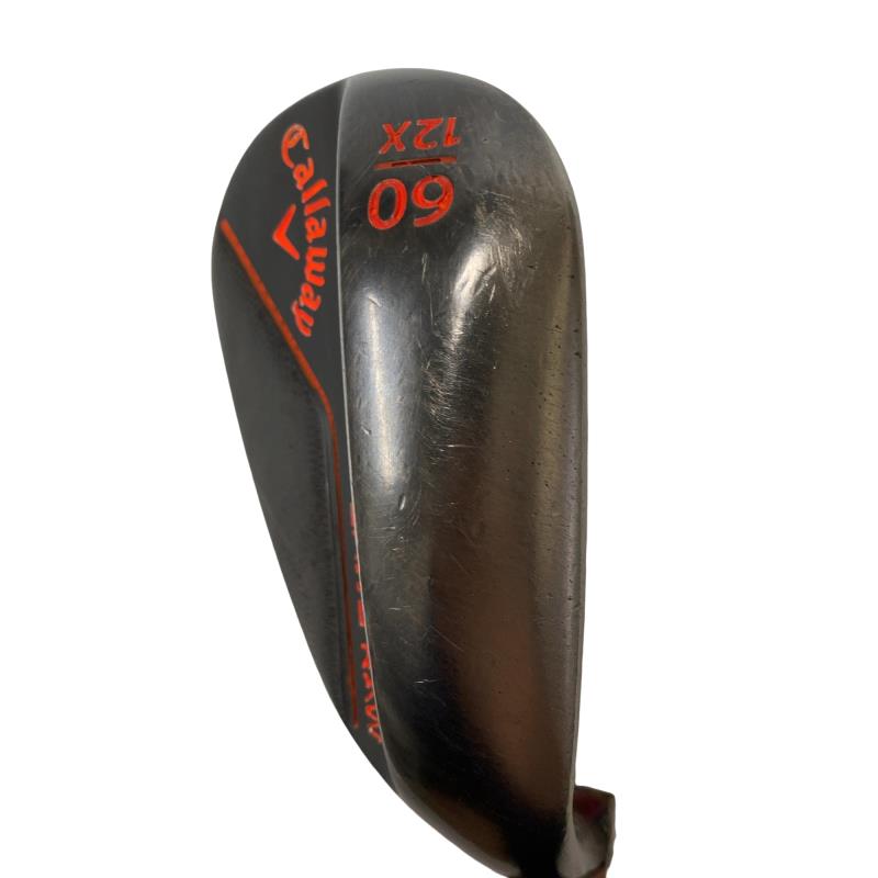 �i�`�v�r�@�q�`�v�@�u���b�N�@�U�O°�^�P�Q°�v