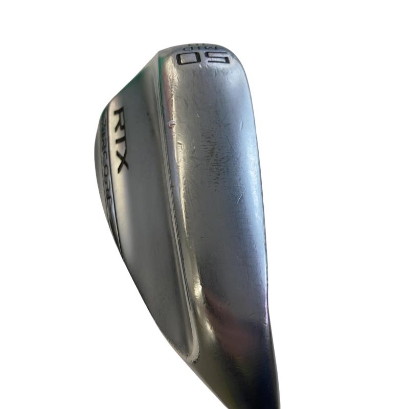 �b�����������������@�q�s�w�@�y�h�o�b�n�q�d�@�c�A�[�T�e���@�T�O°�^�P�O°�@�l�h�c