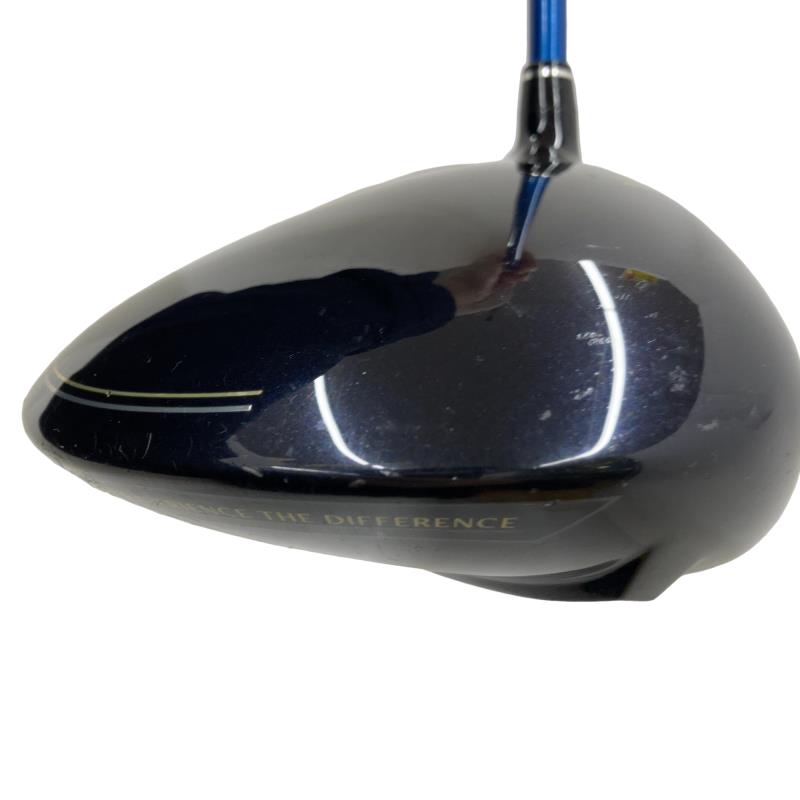 �w�w�h�n�i�Q�O�Q�S�j�@�P�O�D�T°