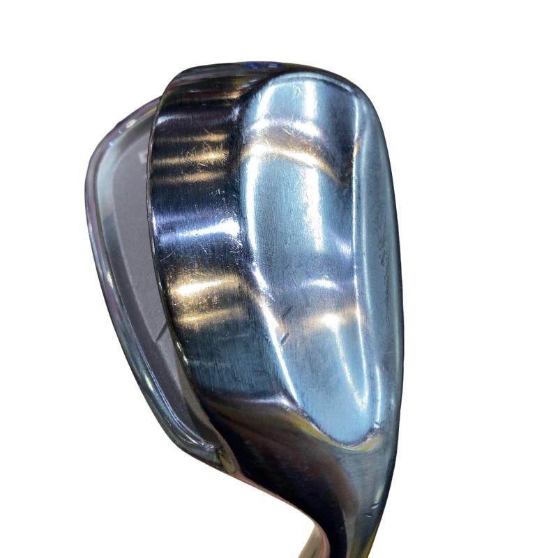 �n�m�n�e�e�@�e�q�n�f�f�r�@�k�d�`�o�|�h�h�i�Q�O�Q�P�j�@�T�W°