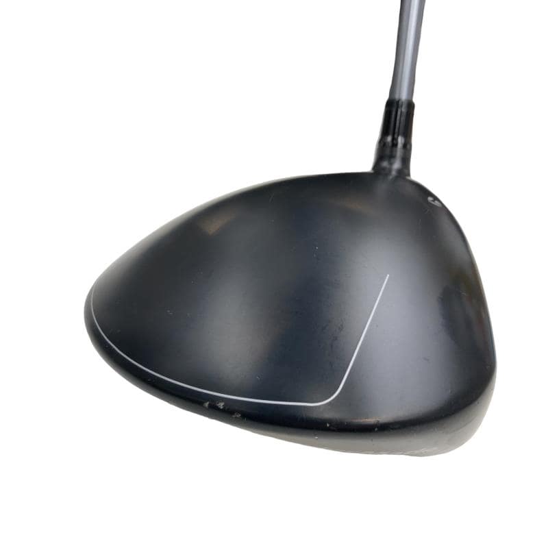 �q�a�y�@�a�k�`�b�j�@�P�O�D�T°