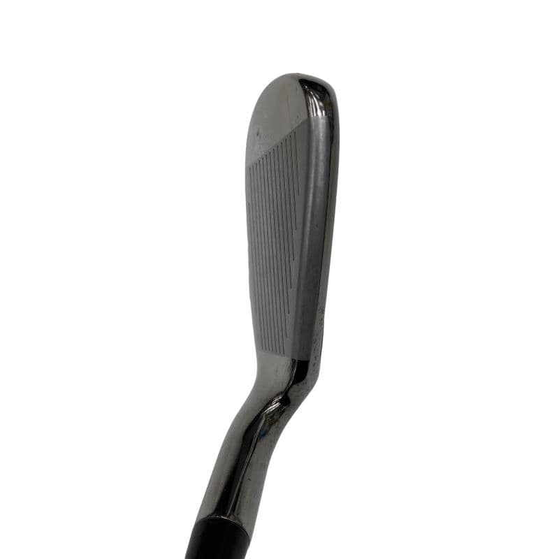 �a�t�q�m�d�q�i�Q�O�O�X�j�@�@�U�r�i���{���F�U�{�Z�b�g�j