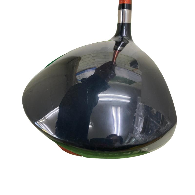 �b�x�a�d�q�@�r�s�`�q�@�m�`�m�n�@�u�@�m�d�w�s�`�f�d�@�s�x�o�d�S�R�O�@�@�X°