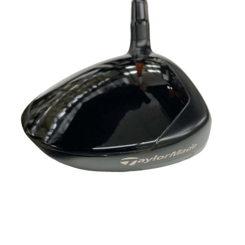 �r�s�d�`�k�s�g�Q�@�o�k�t�r�@�R�v