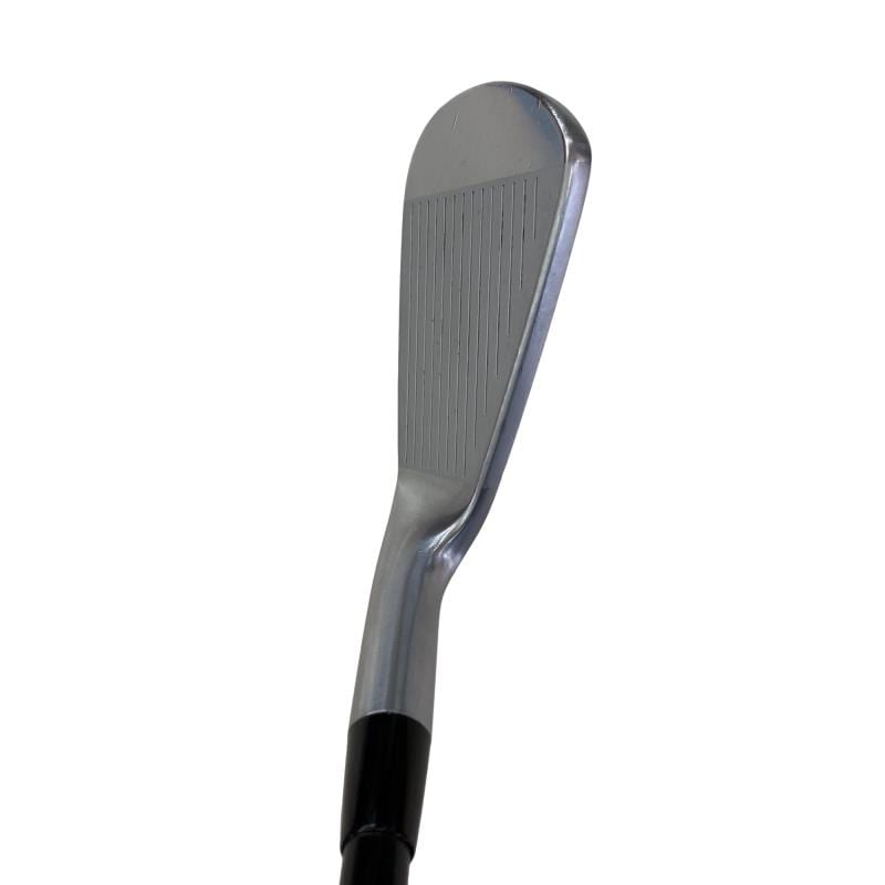 �r�q�h�w�n�m�@�y�|�e�n�q�f�d�c�@�U�r�i���{���F�U�{�Z�b�g�j