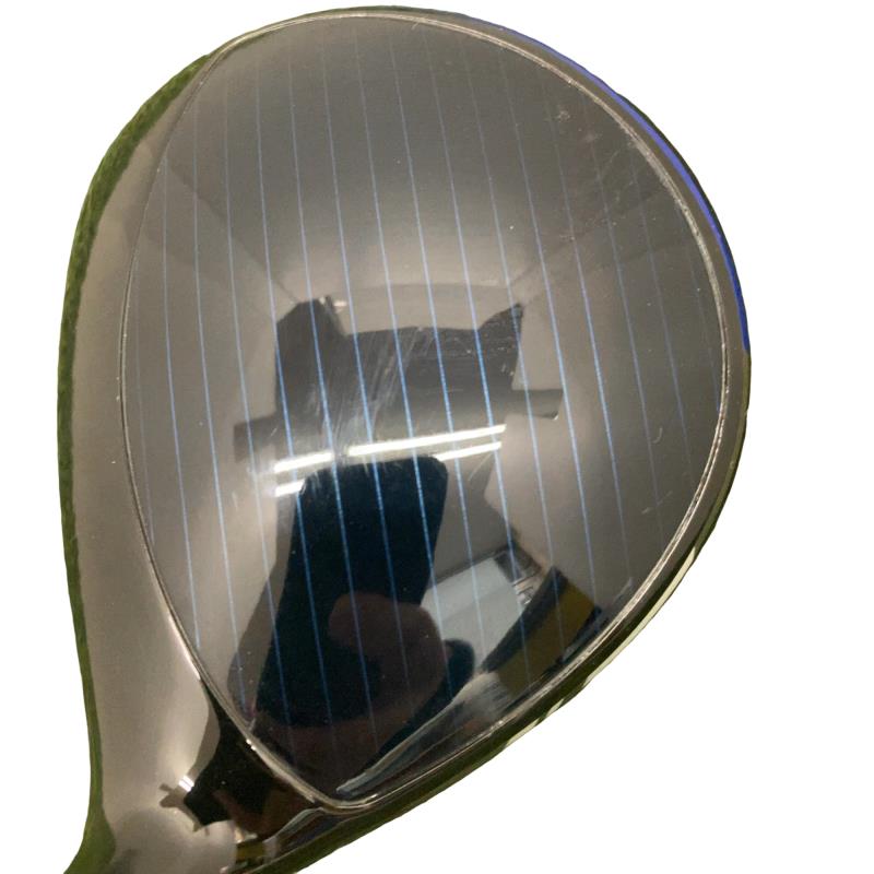 �s�n�t�q�@�a�@�w�c�|�e�i�Q�O�P�W�j�@�R�v