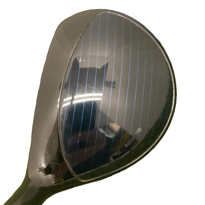 �s�n�t�q�@�a�@�w�c�|�e�i�Q�O�P�W�j�@�T�v