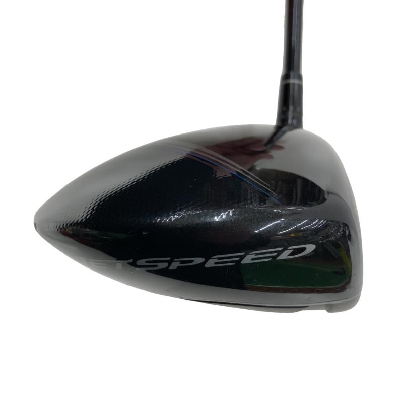 �i�d�s�@�r�o�d�d�c�@�P�O�D�T°