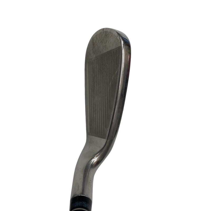 �w�w�h�n�i�Q�O�Q�O�j�@�W�r�i���{���F�W�{�Z�b�g�j