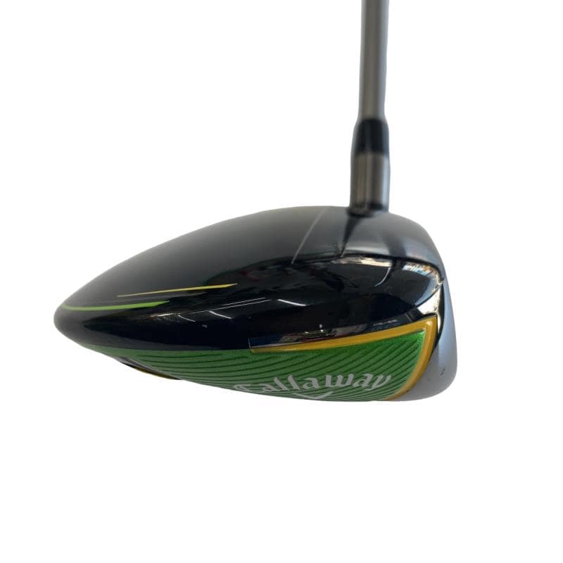 �d�o�h�b�@�e�k�`�r�g�@�r�s�`�q�@�@�R�v