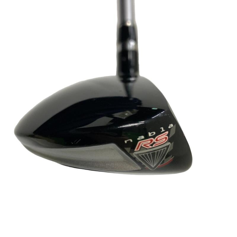 ���c�@�����������@�q�r�@�t�U�@���f�B�[�X