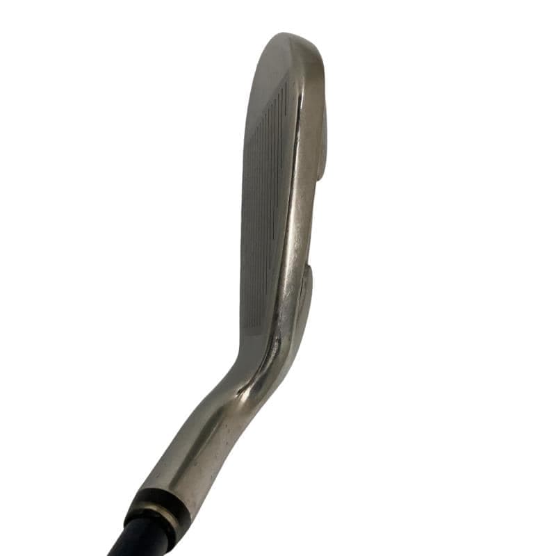 �w�w�h�n�i�Q�O�O�W�j�@�@�T�r�@���f�B�[�X�i���{���F�T�{�Z�b�g�j