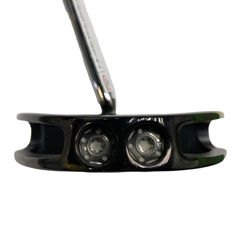 �q���������@���������{�@�b�n�q�y�`�@�Z���^�[�V���t�g�@�R�R�C���`