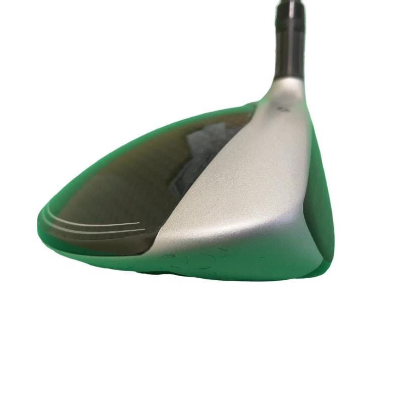 �l�S�@�R�v