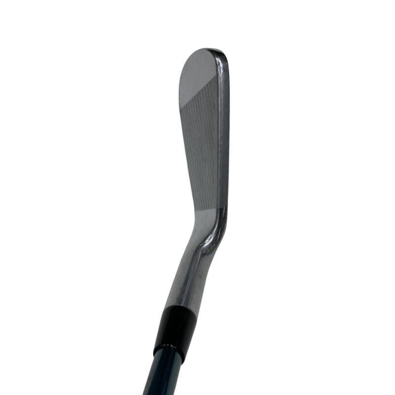 w@enqfdc@Uri{FU{Zbgj