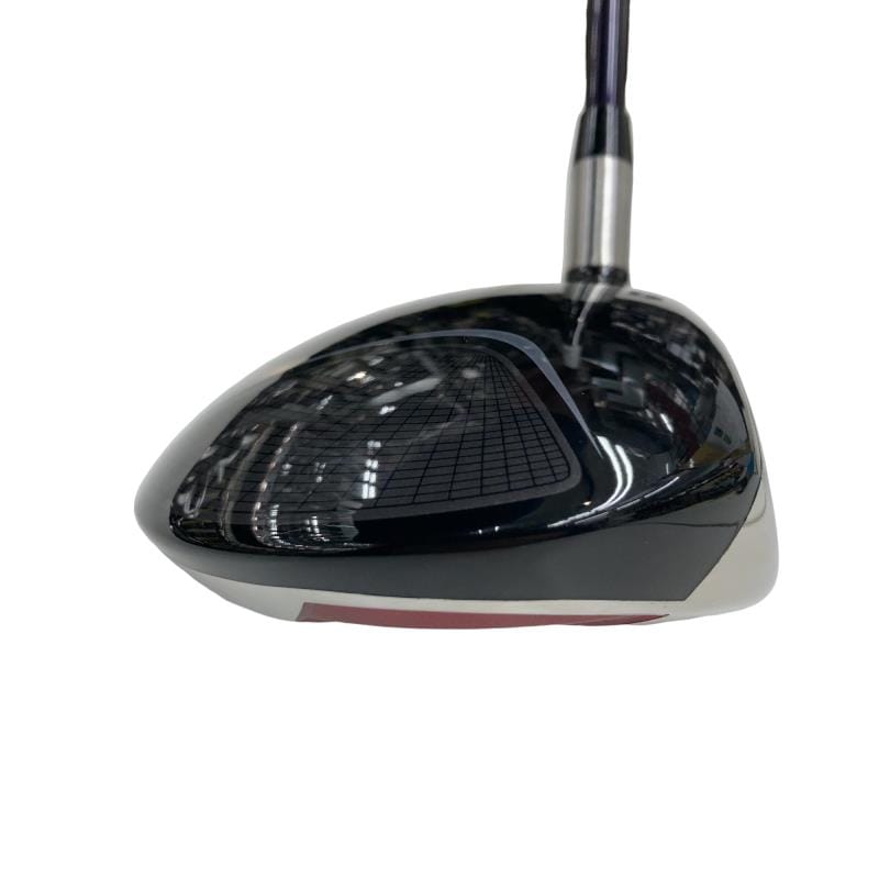 �a�t�q�m�d�q�i�Q�O�O�V�j�@�P�T°