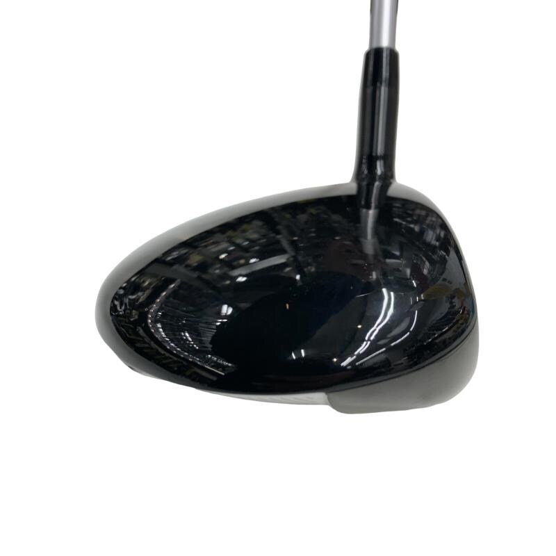 �w�@�g�n�s�@�@�R�v