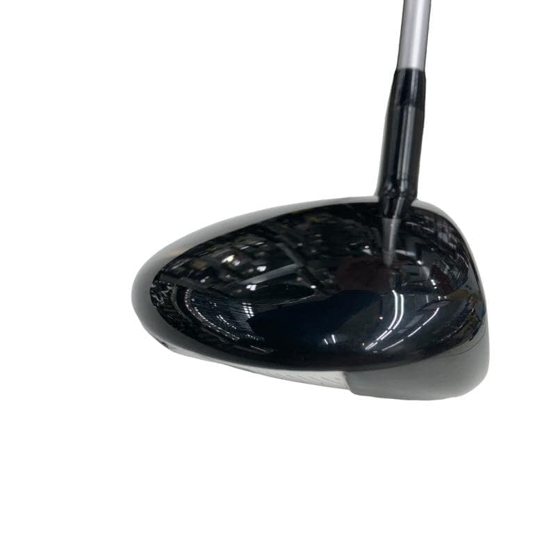 �w�@�g�n�s�@�@�T�v