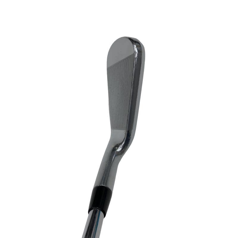 �w�@�s�n�t�q�@�U�r�i���{���F�U�{�Z�b�g�j