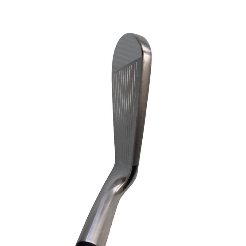 �s�n�t�q�r�s�`�f�d�@�w�|�a�k�`�c�d�@�X�O�T�@�b�a�@�V�r�i���{���F�V�{�Z�b�g�j