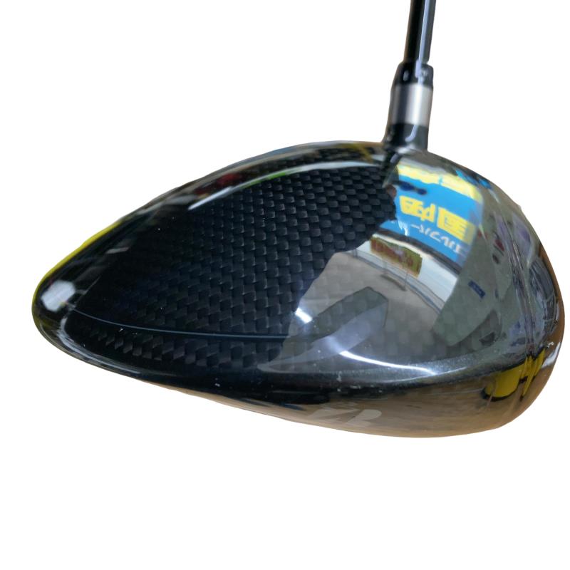 aqhcfdrsnmd@aR@cc@PODT°