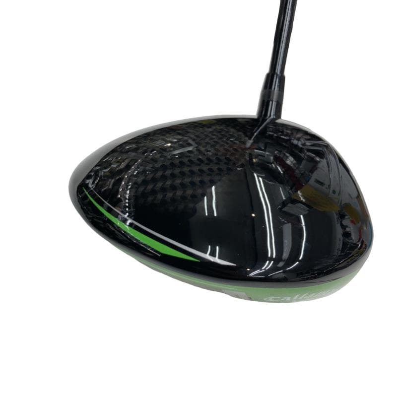 �f�a�a�@�d�o�h�b�@�r�s�`�q�@�P�O�D�T°