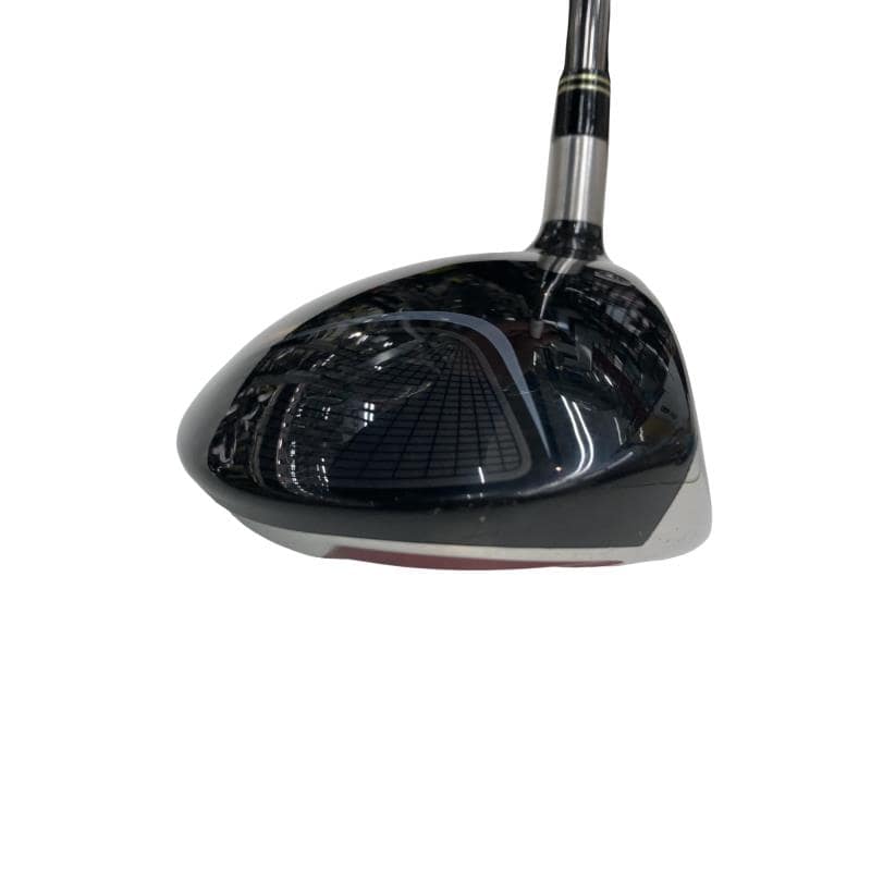 �a�t�q�m�d�q�i�Q�O�O�V�j�@�P�W°