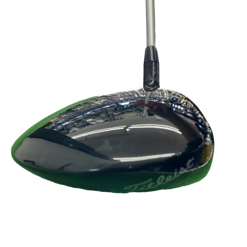 �s�r�P�@�P�O�D�T°