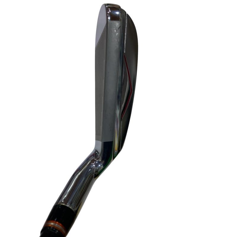 �r�g�t�s�s�k�d�i�Q�O�Q�Q�j�@�S�r�i���{���F�S�{�Z�b�g�j