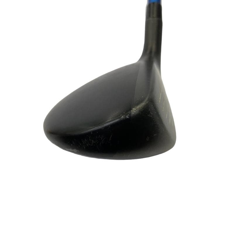 �f�R�O�@�S�t�@�t�r�`