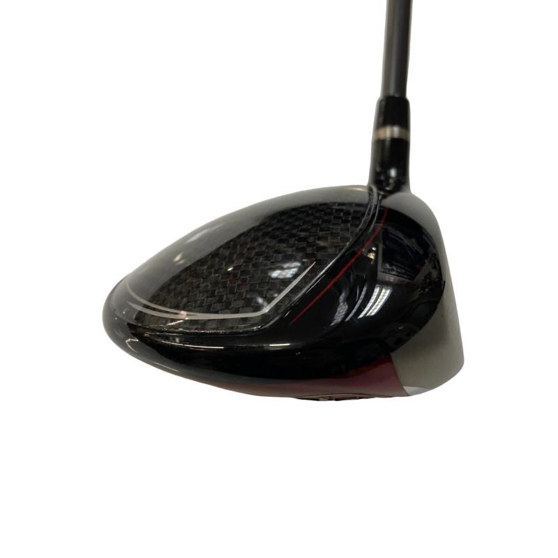 �q�l�w�@�u�c�@�R�v