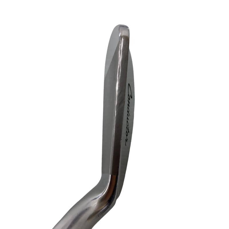 �b�����������������@�o�q�n�|�w�@�l�h�k�k�h�m�f�@�l�t�r�b�k�d�@�U�r�i���{���F�U�{�Z�b�g�j