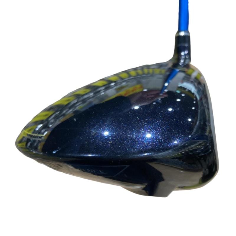 �w�w�h�n�i�Q�O�Q�S�j�@�P�O�D�T°