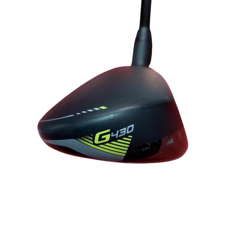 �f�S�R�O�@�t�T