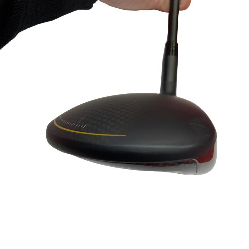 �q�n�f�t�d�@�r�s�@�l�`�w�@�@�R�v