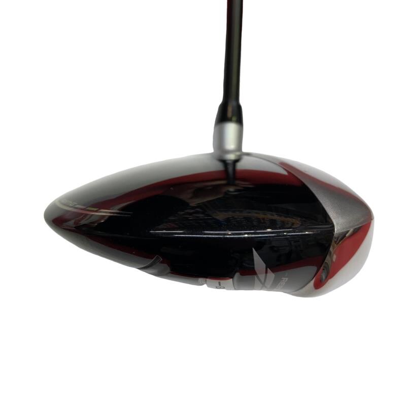 �w�w�h�n�i�Q�O�Q�Q�j�@�������@�T�v