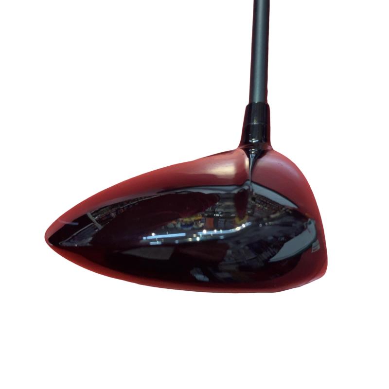 �w�w�h�n�i�Q�O�Q�S�j�@�������@�R�v