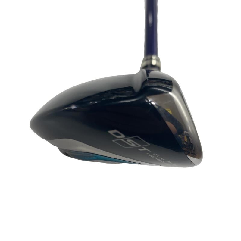 �w�w�h�n�i�Q�O�P�S�j�@�t�T