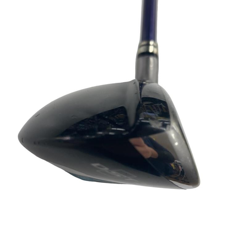 �w�w�h�n�i�Q�O�P�S�j�@�t�U